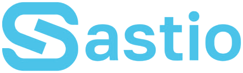 Sastio